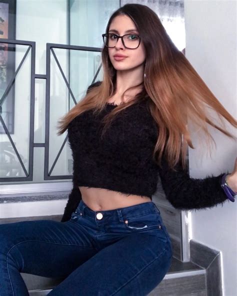 martina vismara sex|Martina Vismara (@vismaramartina) • Instagram photos and videos.